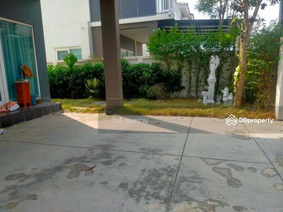 Supalai Ville Rangsit-Klong 2, Pathum Thani, Thailand Supalai Ville Rangsit-Klong 2, Pathum Thani, Thailand