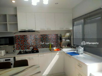 Supalai Ville Rangsit-Klong 2, Pathum Thani, Thailand Supalai Ville Rangsit-Klong 2, Pathum Thani, Thailand