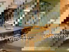 Rhythm Ekkamai, Bangkok, Thailand Rhythm Ekkamai, Bangkok, Thailand