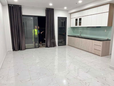 Charm City, Vietnam Charm City, Vietnam