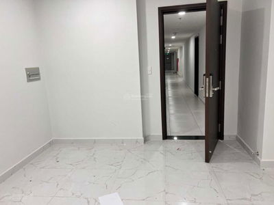 Charm City, Vietnam Charm City, Vietnam