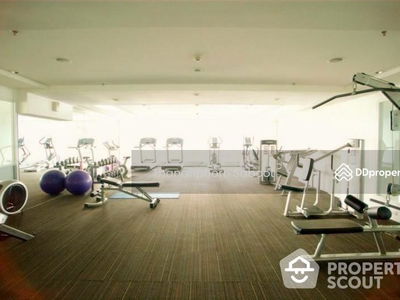 GM Serviced Apartment, Bangkok, Thailand GM Serviced Apartment, Bangkok, Thailand