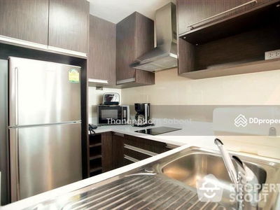 GM Serviced Apartment, Bangkok, Thailand GM Serviced Apartment, Bangkok, Thailand