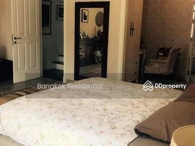 Garden Square Sukhumvit 77, Bangkok, Thailand Garden Square Sukhumvit 77, Bangkok, Thailand