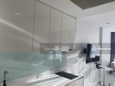 Hyde Sukhumvit 11, Bangkok, Thailand Hyde Sukhumvit 11, Bangkok, Thailand