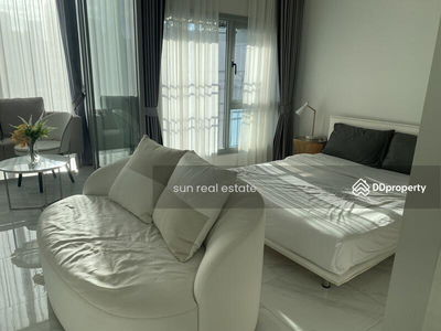 Hyde Sukhumvit 11, Bangkok, Thailand Hyde Sukhumvit 11, Bangkok, Thailand