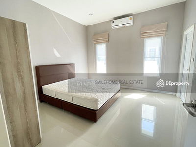 41000, Udon Thani, Thailand 41000, Udon Thani, Thailand