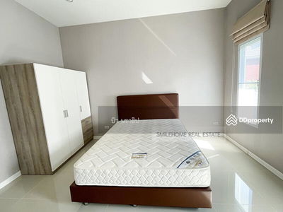 41000, Udon Thani, Thailand 41000, Udon Thani, Thailand