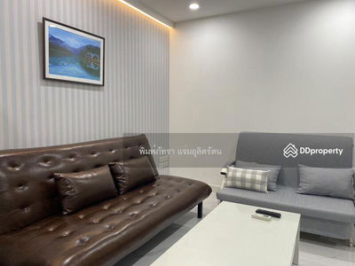 ROYAL PARK3 Ari-Phahonyothin, Bangkok, Thailand ROYAL PARK3 Ari-Phahonyothin, Bangkok, Thailand