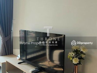 IDEO O2 Bangna, Bangkok, Thailand IDEO O2 Bangna, Bangkok, Thailand