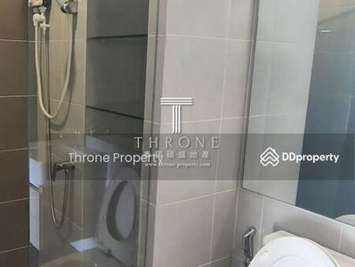 IDEO O2 Bangna, Bangkok, Thailand IDEO O2 Bangna, Bangkok, Thailand