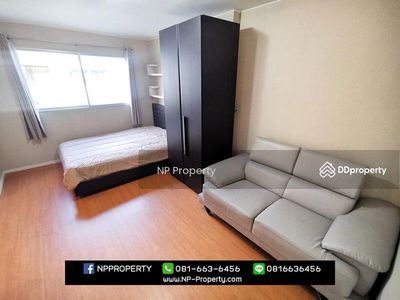 Lumpini Condo Town Chonburi-Sukhumvit, Chon Buri, Thailand Lumpini Condo Town Chonburi-Sukhumvit, Chon Buri, Thailand