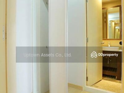 The Parkland Srinakarin, Samut Prakan, Thailand The Parkland Srinakarin, Samut Prakan, Thailand