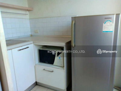 My Condo Pinklao, Bangkok, Thailand My Condo Pinklao, Bangkok, Thailand