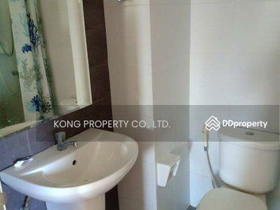 My Condo Pinklao, Bangkok, Thailand My Condo Pinklao, Bangkok, Thailand