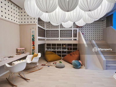 Muniq Langsuan, Bangkok, Thailand Muniq Langsuan, Bangkok, Thailand