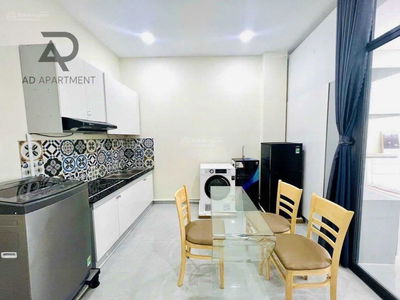 Phan Van Han Street, Vietnam Phan Van Han Street, Vietnam