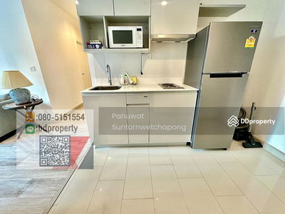 IDEO MOBI Rama 9, Bangkok, Thailand IDEO MOBI Rama 9, Bangkok, Thailand