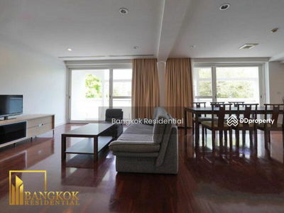 Tree Apartment, Bangkok, Thailand Tree Apartment, Bangkok, Thailand