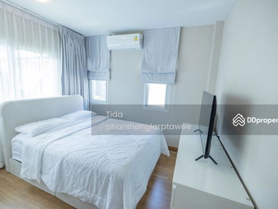 Centro Bangna-Wongwean, Bangkok, Thailand Centro Bangna-Wongwean, Bangkok, Thailand