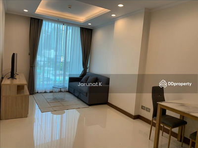 Supalai Oriental Sukhumvit 39, Bangkok, Thailand Supalai Oriental Sukhumvit 39, Bangkok, Thailand