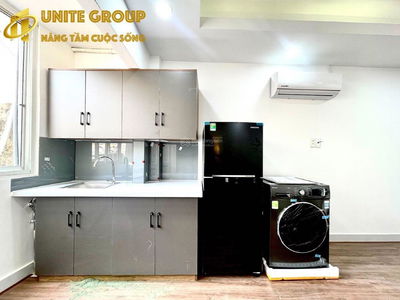 Nguyen Thai Binh Ward, Vietnam Nguyen Thai Binh Ward, Vietnam