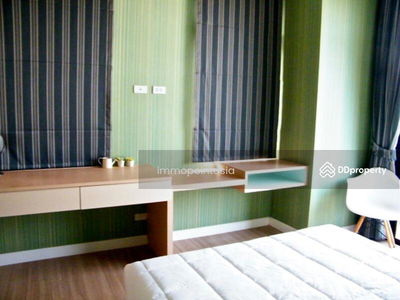 For sale/rent, 2-story detached house, fully furnished. Modern style, Nakhon Ratchasima, Thailand For sale/rent, 2-story detached house, fully furnished. Modern style, Nakhon Ratchasima, Thailand