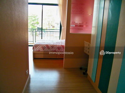 For sale/rent, 2-story detached house, fully furnished. Modern style, Nakhon Ratchasima, Thailand For sale/rent, 2-story detached house, fully furnished. Modern style, Nakhon Ratchasima, Thailand