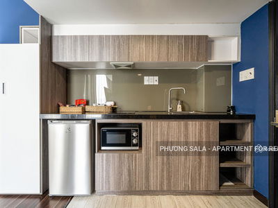 Alojamiento en Ho Chi Minh City, Vietnam Alojamiento en Ho Chi Minh City, Vietnam