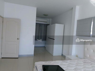 For rent, 2-story detached house near The mall, Nakhon Ratchasima., Thailand For rent, 2-story detached house near The mall, Nakhon Ratchasima., Thailand
