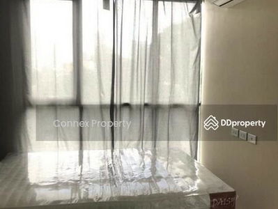 Vtara Sukhumvit 36, Bangkok, Thailand Vtara Sukhumvit 36, Bangkok, Thailand