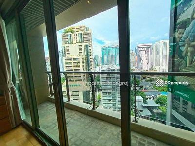 The Lakes, Bangkok, Thailand The Lakes, Bangkok, Thailand