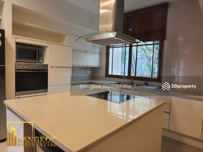 Baan Sansiri Sukhumvit 67, Bangkok, Thailand Baan Sansiri Sukhumvit 67, Bangkok, Thailand