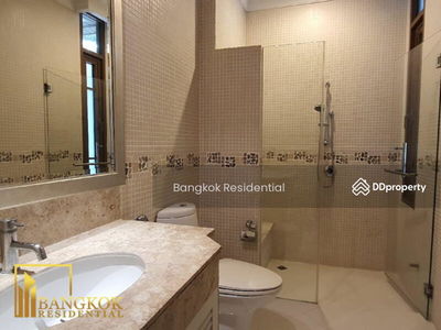 Baan Sansiri Sukhumvit 67, Bangkok, Thailand Baan Sansiri Sukhumvit 67, Bangkok, Thailand