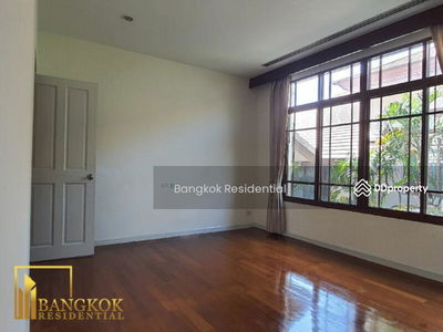 Baan Sansiri Sukhumvit 67, Bangkok, Thailand Baan Sansiri Sukhumvit 67, Bangkok, Thailand