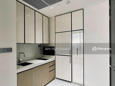 BEATNIQ Sukhumvit 32, Bangkok, Thailand BEATNIQ Sukhumvit 32, Bangkok, Thailand