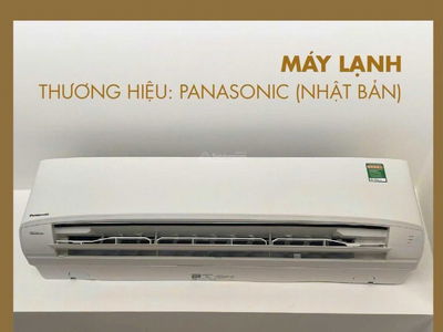 Lumiere Riverside, Vietnam Lumiere Riverside, Vietnam