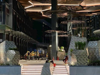 Lumiere Riverside, Vietnam Lumiere Riverside, Vietnam