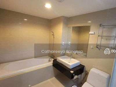 Belle Grand Rama 9, Bangkok, Thailand Belle Grand Rama 9, Bangkok, Thailand