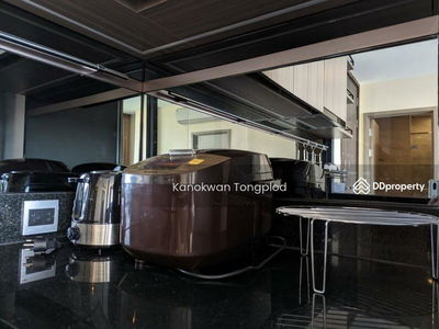 Mori Haus, Bangkok, Thailand Mori Haus, Bangkok, Thailand