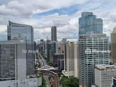 Anil Sathorn 12, Bangkok, Thailand Anil Sathorn 12, Bangkok, Thailand