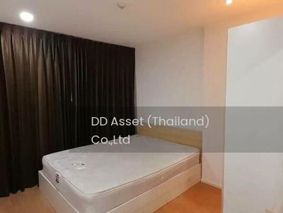 The Midd Condo Bangyai, Nonthaburi, Thailand The Midd Condo Bangyai, Nonthaburi, Thailand