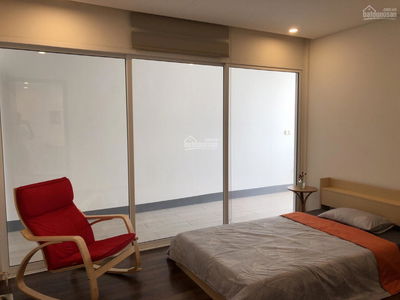 Hanoi Aqua Central, Vietnam Hanoi Aqua Central, Vietnam