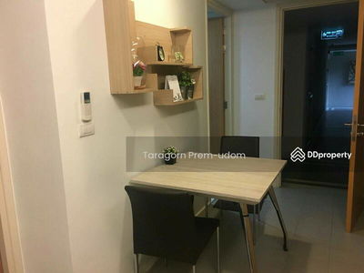 The Nest Ploenchit, Bangkok, Thailand The Nest Ploenchit, Bangkok, Thailand