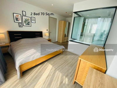 Rhythm Ekkamai, Bangkok, Thailand Rhythm Ekkamai, Bangkok, Thailand