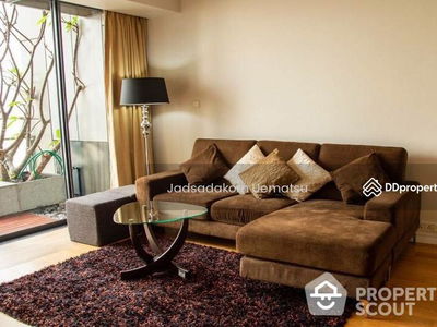 The Met Sathorn, Bangkok, Thailand The Met Sathorn, Bangkok, Thailand