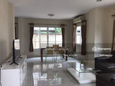 Image Place, Nakhon Pathom, Thailand Image Place, Nakhon Pathom, Thailand