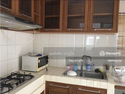 Image Place, Nakhon Pathom, Thailand Image Place, Nakhon Pathom, Thailand