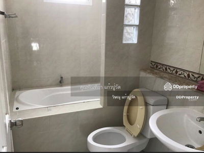 Image Place, Nakhon Pathom, Thailand Image Place, Nakhon Pathom, Thailand