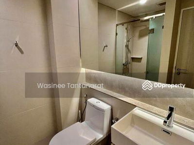 The Lumpini 24, Bangkok, Thailand The Lumpini 24, Bangkok, Thailand